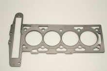 Load image into Gallery viewer, Cometic GM Ecotec 2.2L DOHC (L61/L42) 87MM .045 inch MLS Head Gasket C5768-045