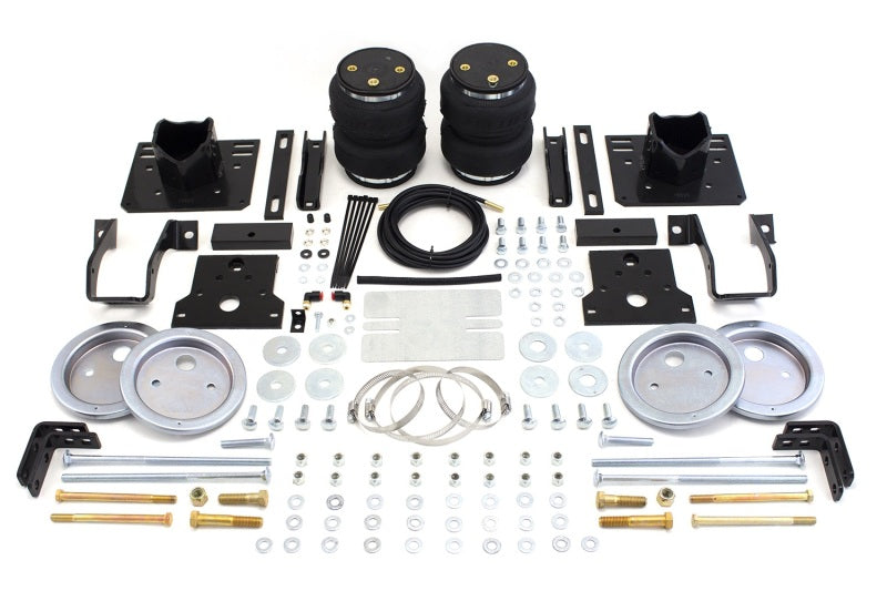 Air Lift Loadlifter 5000 Air Spring Kit - GTR Auto