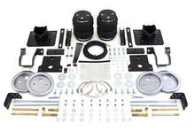 Load image into Gallery viewer, Air Lift Loadlifter 5000 Air Spring Kit - GTR Auto
