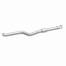 Load image into Gallery viewer, Magnaflow Conv DF 2012-2015 328i L4 2 OEM Underbody - GTR Auto