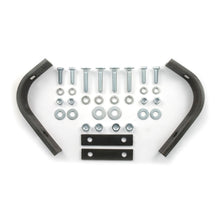 Load image into Gallery viewer, Curt 00-04 BMW 3 Series Convertible Class 1 Trailer Hitch w/1-1/4in Receiver BOXED