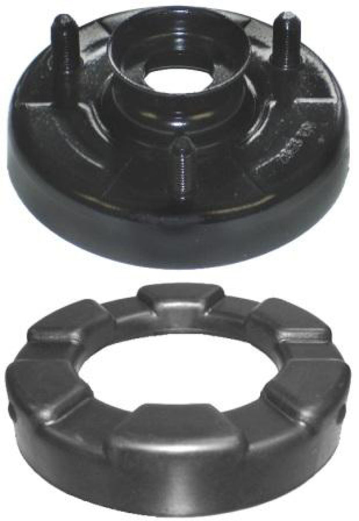 KYB Shocks & Struts Strut Mounts Front ACURA CL 1997-99 ACURA TL 1995-98 ACURA Vigor 1992-94 HONDA A - GTR Auto