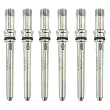 Load image into Gallery viewer, Industrial Injection 13-18 Dodge Cummins 6.7L Reman Stock Injector w/Connecting Tubes