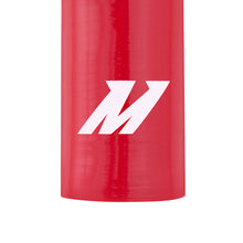 Load image into Gallery viewer, Mishimoto 05-07 Ford 6.0L Powerstroke Coolant Hose Kit (Monobeam Chassis) (Red) - GTR Auto
