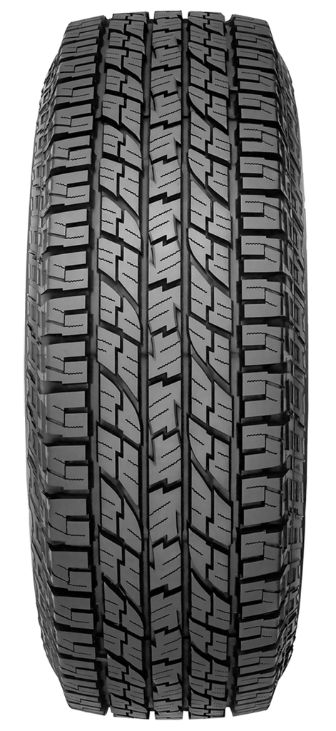 Yokohama Geolandar A/T G015 Tire - 285/45R22 114H 110101591
