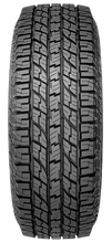 Load image into Gallery viewer, Yokohama Geolandar A/T G015 Tire - 285/45R22 114H 110101591