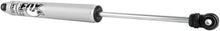 Load image into Gallery viewer, Fox 09+ Ford F-150 4WD 2.0 Performance Series 10.6in. Smooth Body IFP Rear Shock / 0-1in. Lift - GTR Auto