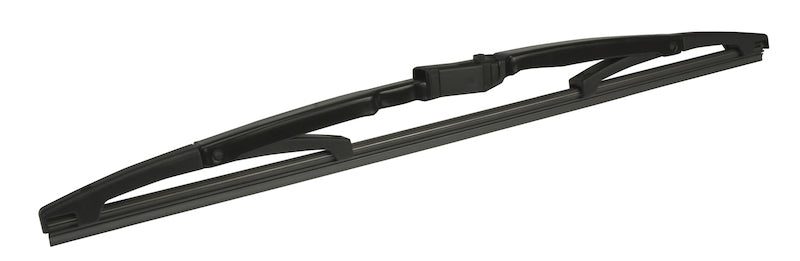 Hella Wiper Blade 14In Rear Oe Conn Sngl - GTR Auto