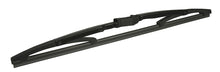 Load image into Gallery viewer, Hella Wiper Blade 14In Rear Oe Conn Sngl - GTR Auto