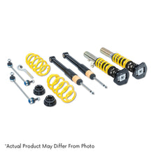 Load image into Gallery viewer, ST XTA Adjustable Coilovers BMW E92 M3 - GTR Auto