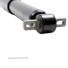 Load image into Gallery viewer, Belltech SHOCK ABSORBER NITRO DROP 2 - GTR Auto