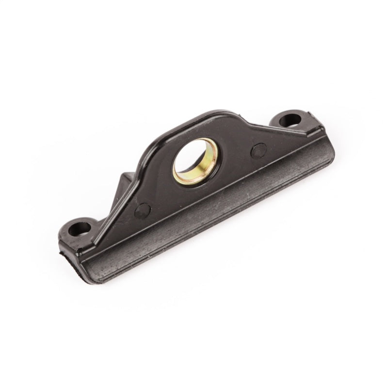 Omix Side Bow Lock- 07-18 Jeep Wrangler JK - GTR Auto