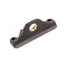 Load image into Gallery viewer, Omix Side Bow Lock- 07-18 Jeep Wrangler JK - GTR Auto