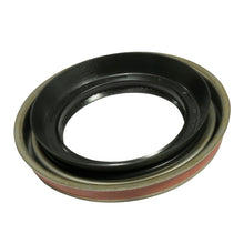 Load image into Gallery viewer, Yukon Gear Pinion Seal for Jeep Wrangler JL Rear Dana 44