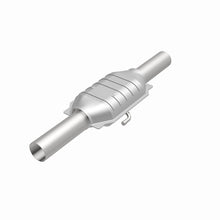 Load image into Gallery viewer, MagnaFlow Direct Fit Catalytic Converter Jeep 79-81