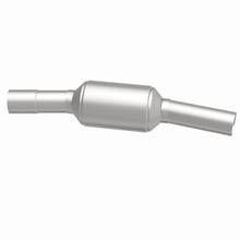 Load image into Gallery viewer, MagnaFlow Direct Fit Catalytic Converter 1994 GMA G3500 V6 4.3L