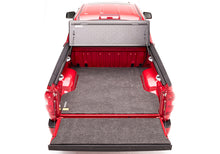 Load image into Gallery viewer, BAK 07-20 Toyota Tundra (w/ OE Track System) 6ft 6in Bed BAKFlip G2 226410T