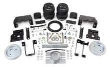 Load image into Gallery viewer, Air Lift Loadlifter 5000 Rear Air Spring Kit for 11-14 Ford F-450 Super Duty 4WD - GTR Auto