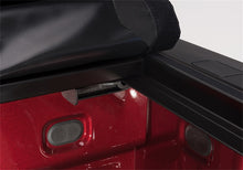 Load image into Gallery viewer, Truxedo 05-20 Nissan Frontier 6ft Pro X15 Bed Cover - GTR Auto