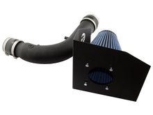 Load image into Gallery viewer, aFe MagnumFORCE Intakes Stage-2 P5R AIS P5R Ford F-150 97-05 V8-4.6/5.4L - GTR Auto