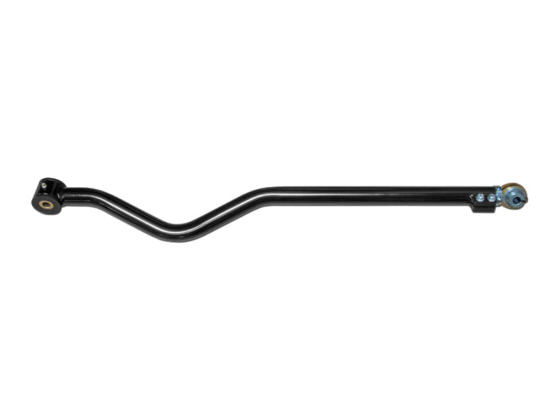 ICON 07-18 Jeep Wrangler JK Front Adj Track Bar Kit - GTR Auto