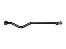 Load image into Gallery viewer, ICON 07-18 Jeep Wrangler JK Front Adj Track Bar Kit - GTR Auto