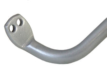 Load image into Gallery viewer, Whiteline 09+ Subaru Legacy Front 24mm Heavy Duty Blade Adjustable Swaybar - GTR Auto
