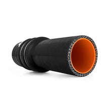 Load image into Gallery viewer, Mishimoto 92-97 Audi S4/S6 C4 Turbo Black Silicone Hose Kit - GTR Auto