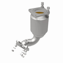 Load image into Gallery viewer, MagnaFlow Direct Fit Catalytic Converter 2011 Nissan Quest 3.5L V6