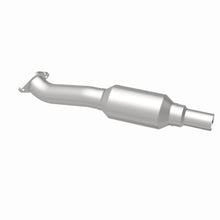 Load image into Gallery viewer, MagnaFlow Direct Fit Catalytic Converter 09 Matrix S 2.4L Rear OEM