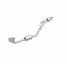 Load image into Gallery viewer, MagnaFlow Direct Fit Catalytic Converter 05-07 Subaru Outback 3.0L