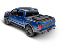 Load image into Gallery viewer, Truxedo 15-21 Ford F-150 8ft Deuce Bed Cover - GTR Auto
