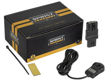 Load image into Gallery viewer, aFe Power Sprint Booster Power Converter 13-16 SB Scion FR-S / Subaru BRZ (A/T) - GTR Auto