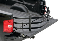 Load image into Gallery viewer, AMP Research 19-22 Ford Ranger Standard Cab Bedxtender HD Sport - Black - GTR Auto