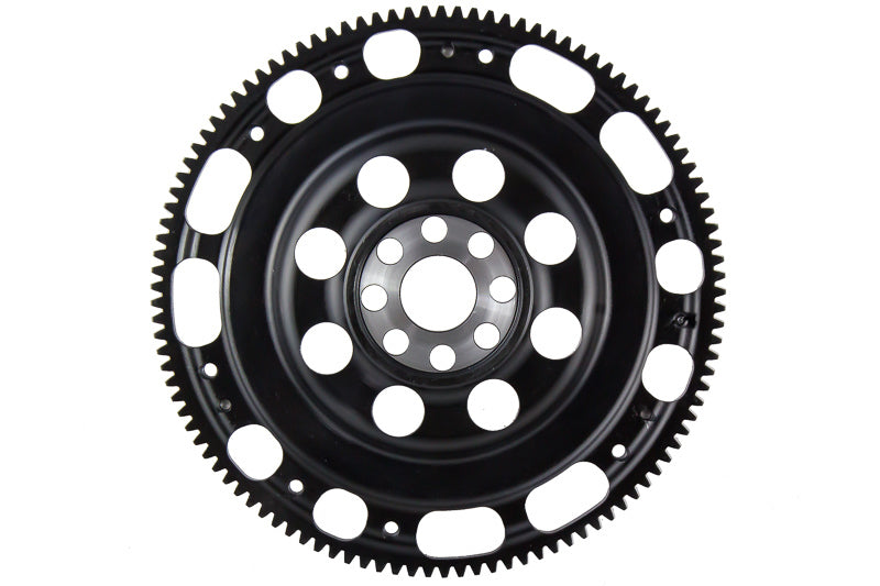 ACT 2000 Honda S2000 XACT Flywheel Prolite - GTR Auto