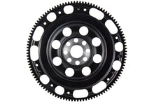 Load image into Gallery viewer, ACT 2000 Honda S2000 XACT Flywheel Prolite - GTR Auto