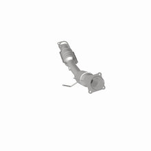 Load image into Gallery viewer, MagnaFlow Direct Fit Catalytic Converter 05-09 Volvo V50 2.4L