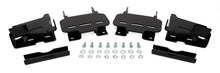 Load image into Gallery viewer, Air Lift LoadLifter 5000 Air Spring Kit 2021+ Ford F-150 - GTR Auto