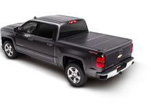 Load image into Gallery viewer, BAK 14-18 Chevy Silverado 1500 / 15-20 Chevy Silverado 2500/3500 5ft 8in Bed BAKFlip G2 - GTR Auto