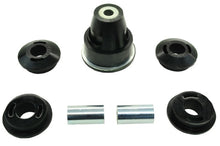 Load image into Gallery viewer, Whiteline 09+ Lancer Ralliart Rear Positive Traction Kit - GTR Auto
