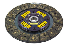 Load image into Gallery viewer, ACT 2006 Mazda 6 Perf Street Sprung Disc - GTR Auto