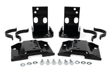 Load image into Gallery viewer, Air Lift Loadlifter 5000 Air Spring Kit - GTR Auto