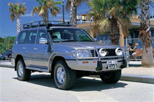 Load image into Gallery viewer, ARB Combar 100Ifsto 10/02 9-12 (Fit Kit NOT Included) - GTR Auto