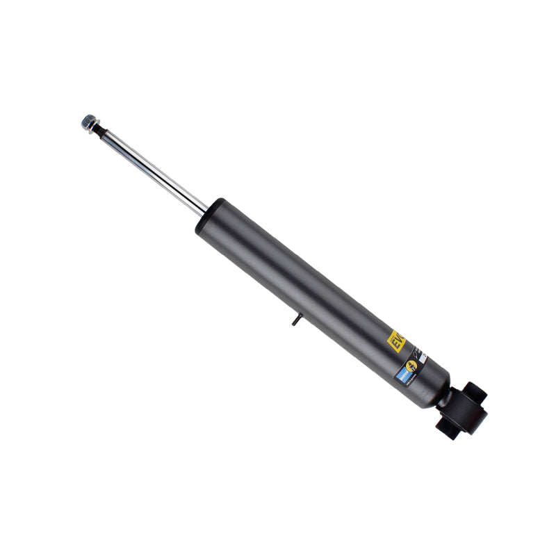 Bilstein EVO S Series Coilovers 19-20 BMW 330i - GTR Auto