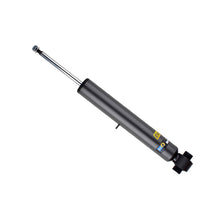 Load image into Gallery viewer, Bilstein EVO S Series Coilovers 19-20 BMW 330i - GTR Auto