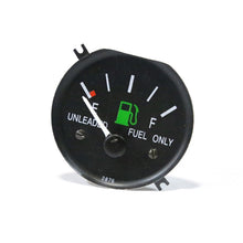 Load image into Gallery viewer, Omix Fuel Level Gauge 87-91 Jeep Wrangler YJ - GTR Auto