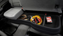 Load image into Gallery viewer, Husky Liners 00-12 Ford F-250/F-350 Super Cab Husky GearBox - GTR Auto