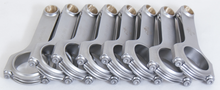 Load image into Gallery viewer, Eagle 93+ Mitsubishi 4G63 Extreme Duty Connecting Rods (Set of 4)