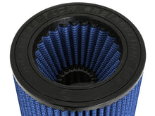 Load image into Gallery viewer, aFe Momentum Pro 5R Replacement Air Filter BMW M2 (F87) 16-17 L6-3.0L (For 52-76311) - GTR Auto
