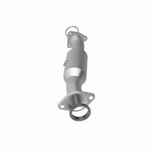 Load image into Gallery viewer, MagnaFlow Direct Fit Catalytic Converter 04-05 Honda S2000 2.2L